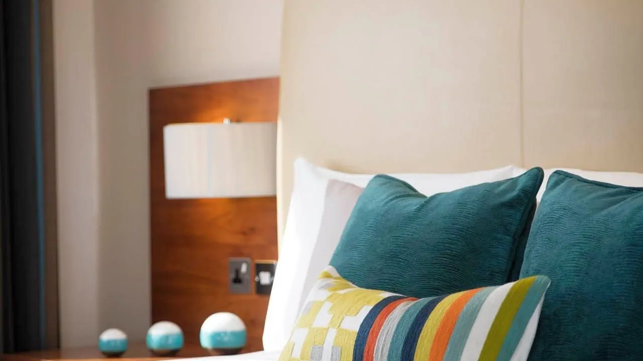 Thistle Kensington Gardens